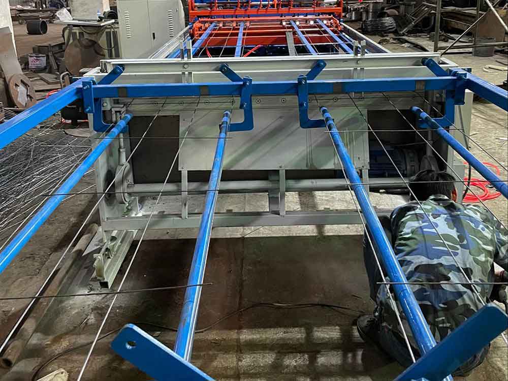 廠(chǎng)房車(chē)間