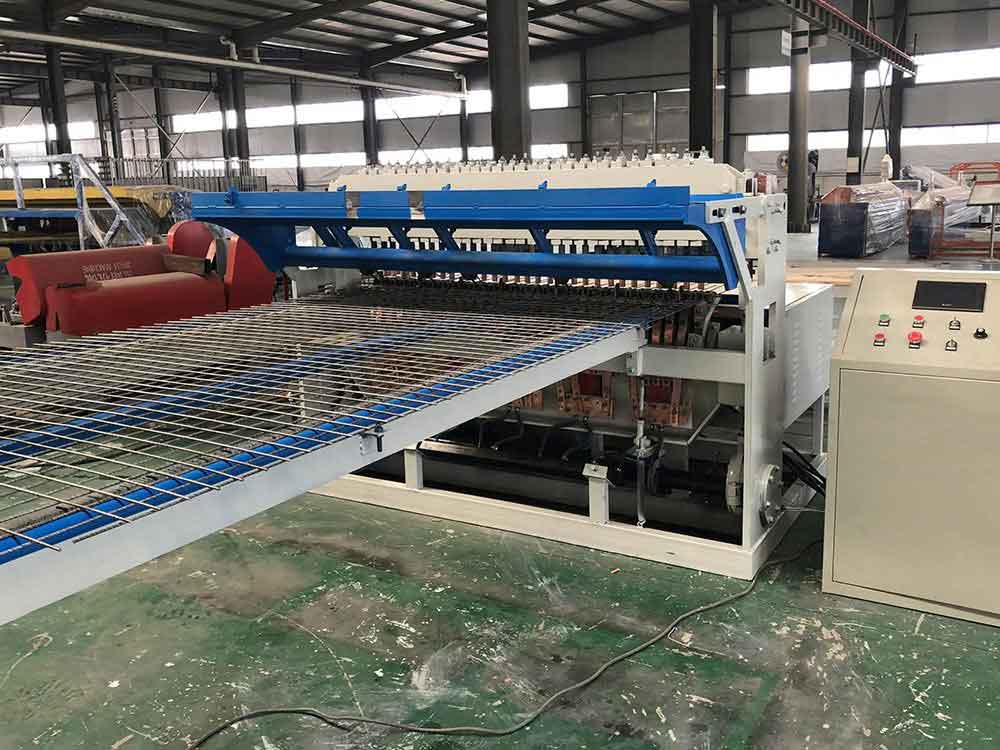 廠(chǎng)房車(chē)間