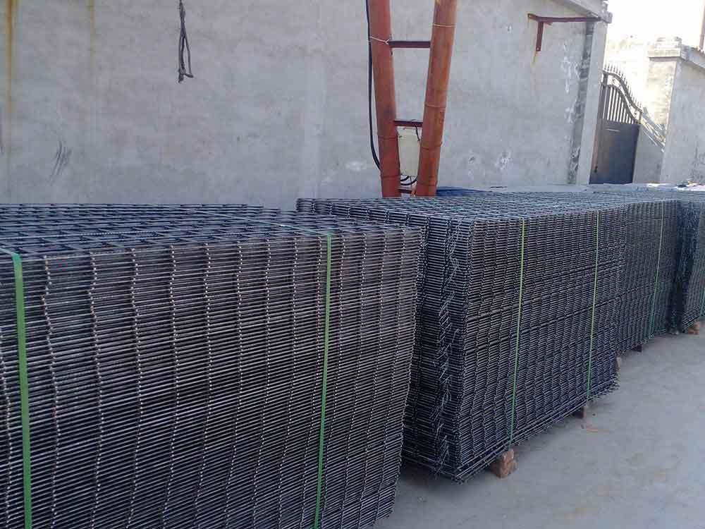 廠(chǎng)房車(chē)間