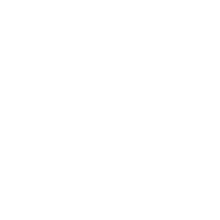 哈爾濱EPS構(gòu)件