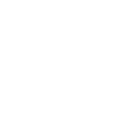 黑龍江GRC構(gòu)件廠(chǎng)