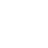 哈爾濱GRC構(gòu)件