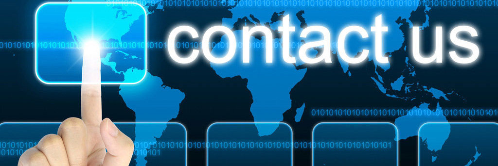 黑龍江GRC構(gòu)件廠