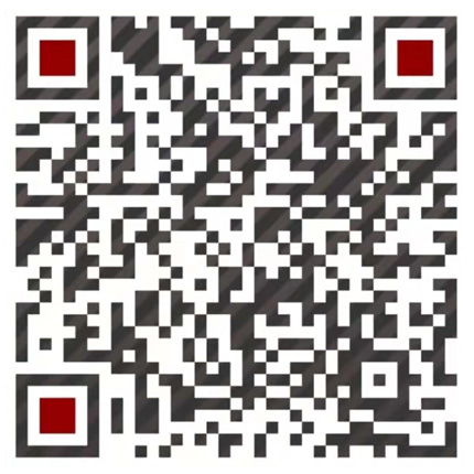 黑龍江GRC構(gòu)件廠(chǎng)