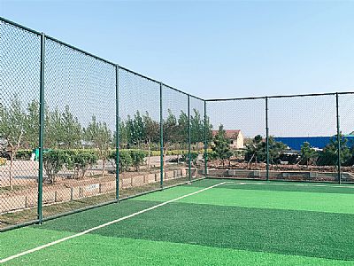 操場(chǎng)圍欄網(wǎng)