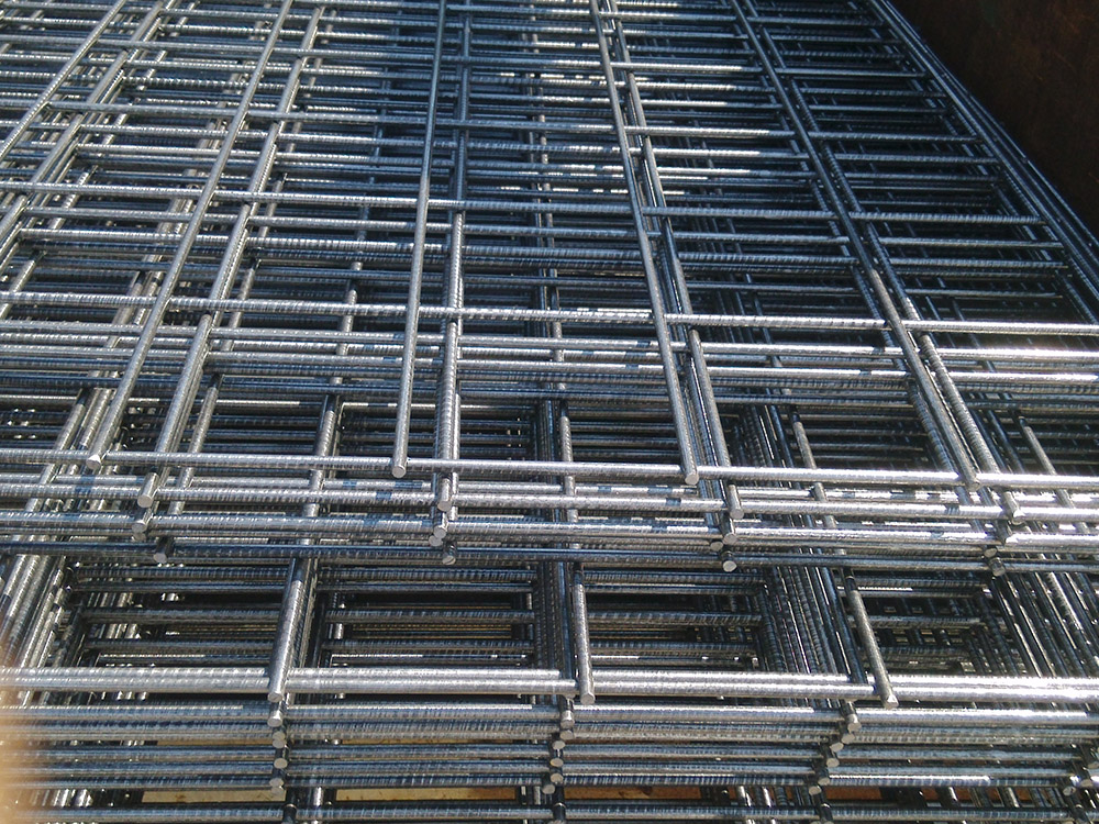 礦用鋼筋網(wǎng)