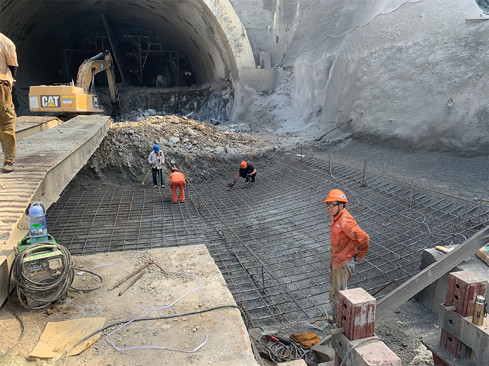 隧道鋼筋網(wǎng) 隧道鋼筋網(wǎng)