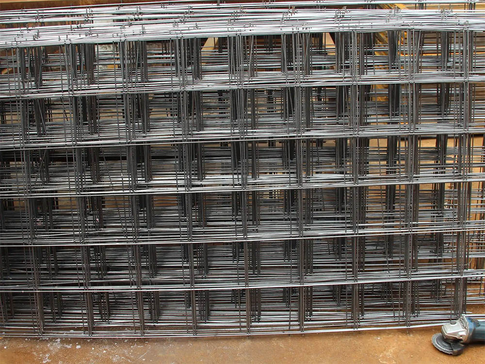 鋼絲網(wǎng)片 鋼絲網(wǎng)片