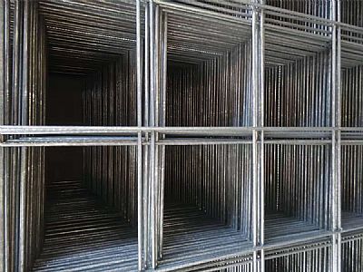 建筑鋼絲網(wǎng)片