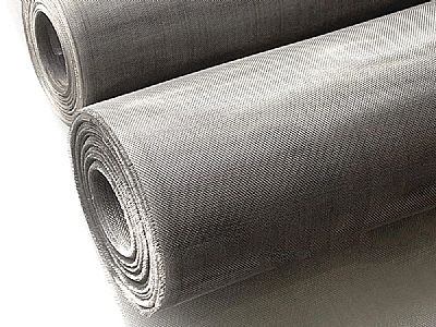 不銹鋼斜紋網(wǎng)